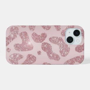 Capas de Telefone