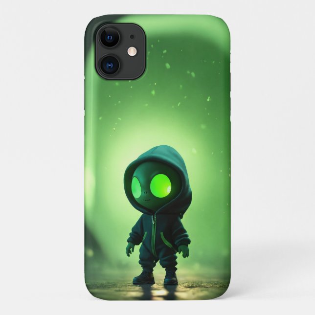 Capas de telefone (Verso)