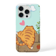 Capas de telefone