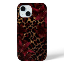 Capas de Telefone