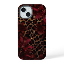 Capas de Telefone