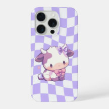 Capas de telefone Bows & Bull