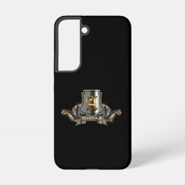 Capas de telefone Celulares (Duro) Glossy