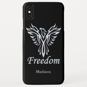 Capas de telefone conhecidas feitas sob encomenda