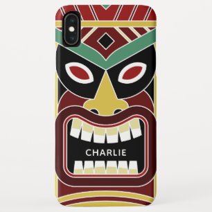 Capas de telefone conhecidas feitas sob encomenda