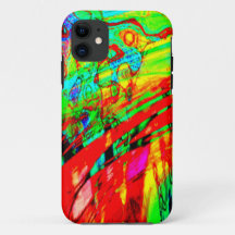 Capas de telefone Cozy