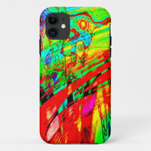 Capas de telefone Cozy