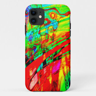 Capas de telefone Cozy