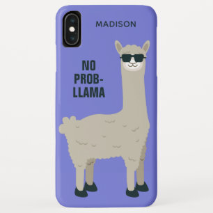 capas de telefone de cores e nome personalizados d