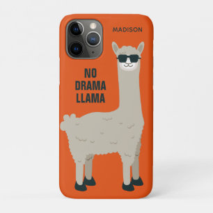 capas de telefone de cores e nomes personalizados