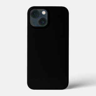 Capas de telefone de gabinete Na moda e proteção