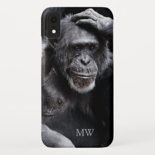 capas de telefone de monogramas personalizadas ant