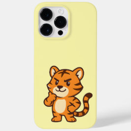 Capas de telefone de Tigre Adoráveis - Cute para t