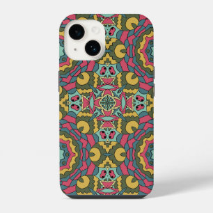 Capas de telefone do Cobrir iPhone - Proteção e Pe