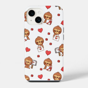 Capas de telefone do Cobrir iPhone - Proteção e Pe