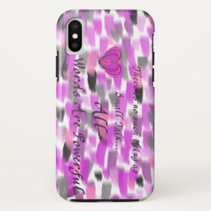 Capas de telefone e Cobrir para o iPhone Motorola 