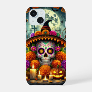 CAPAS DE TELEFONE FESTA FELIZ HELLOWEEN
