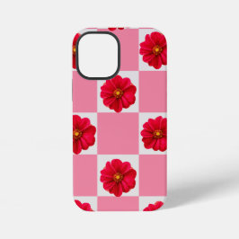 Capas de telefone florais bonitas