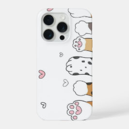 Capas de telefone fofas