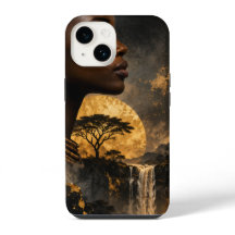 capas de telefone fofas e estilosas