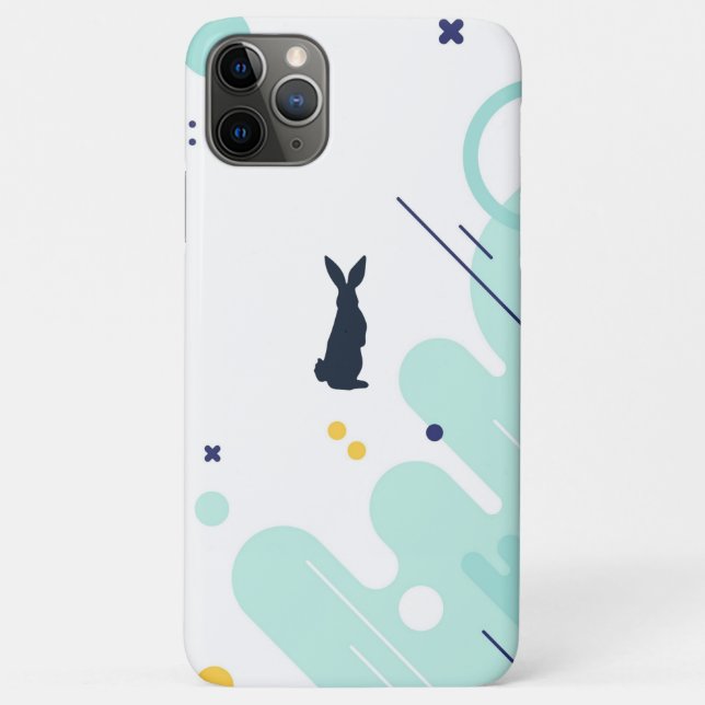 Capas de telefone G6 (Verso)