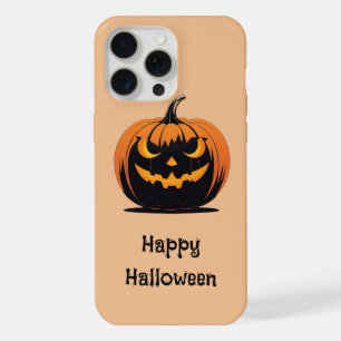 Capas de telefone Halloween