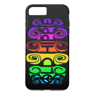 CAPAS DE TELEFONE HIPPIE ANTIGAS