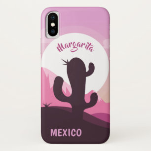 Capas de telefone mexicanas conhecidas feitas sob