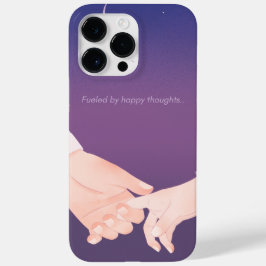 Capas de telefone personalizadas