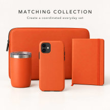 Capas de Telefone Personalizadas & Acessórios de T