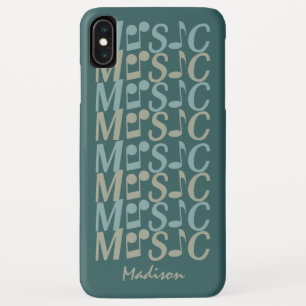 capas de telefone personalizadas de cores e nomes