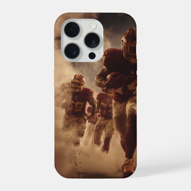 Capas de Telemóveis e Acessórios > Capas de iPhone (Verso)