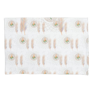 Capas de Travesseiro