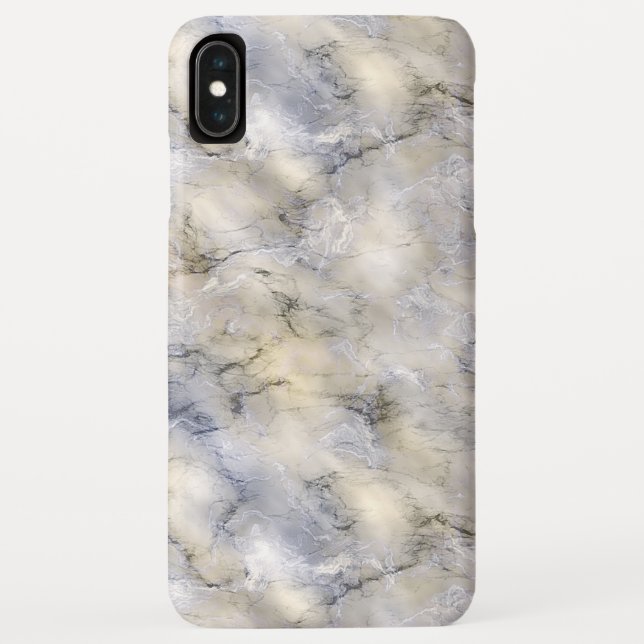 Capas decoradas com mármore (Verso)