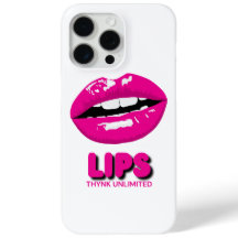 capas do iPhone 15 Pro Max Capas