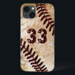 Capas do iPhone 6 Vintage Legal Vintage Baseball e<br><div class="desc">Jersey Number Legal Vintage Baseball iPhone 8 case, Plus ou regular, Baseball iPhone X capas ou NEWEST iPhone baseball capas e outras Capas de beisebol telefônicas, selecione uma das muitas capas de telefone de baseball mais antigas para mais novas, iPad, Samsung e muito mais. Ligue para Rodney ou para a...</div>