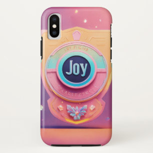 capas do iPhone XS