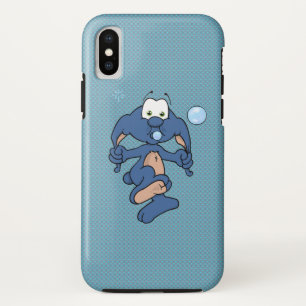 Capas do iPhone XS Dweblinks