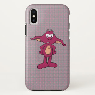 Capas do iPhone XS Dweblinks