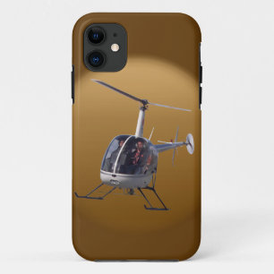 Capas do Piloto de helicóptero Legal de helicópt