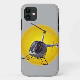 Capas do Piloto de helicóptero Legal de helicópter