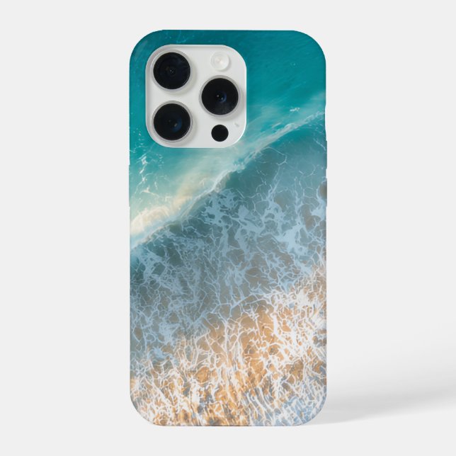  Capas e Acessórios para Celular > Capas para iPho (Verso)