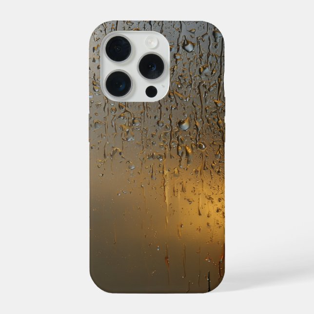 Capas e Acessórios para Celular > Capas para iPhon (Verso)