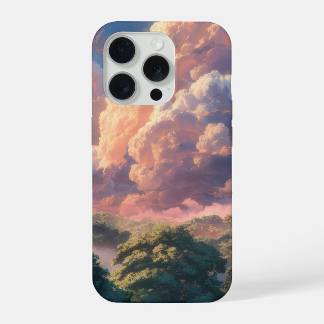 Capas e Acessórios para Celular > Capas para iPhon (Verso)
