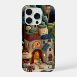 Capas e Acessórios para Celular > Capas para iPhon