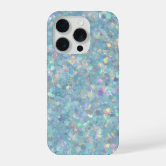 Capas e Acessórios para Celular > Capas para iPhon