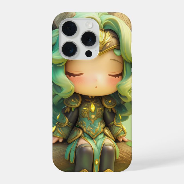 Capas e Acessórios para Celular > Capas para iPhon (Verso)