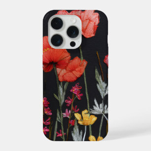 Capas e Acessórios para Celular > Capas para iPhon
