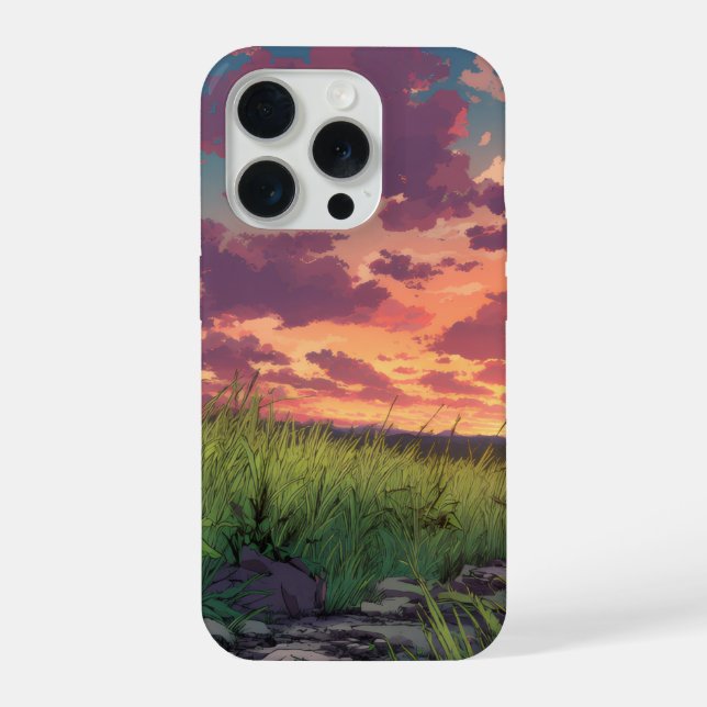 Capas e Acessórios para Celular > Capas para iPhon (Verso)
