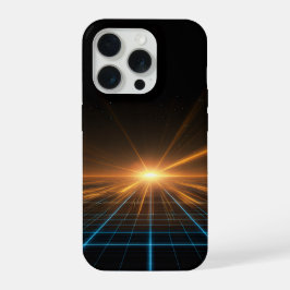 Capas e Acessórios para Celular > Capas para iPhon